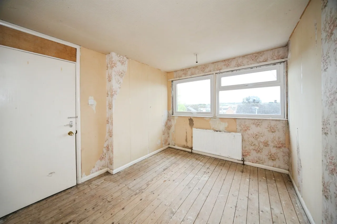 Axe Close, Luton, LU3, photo 9