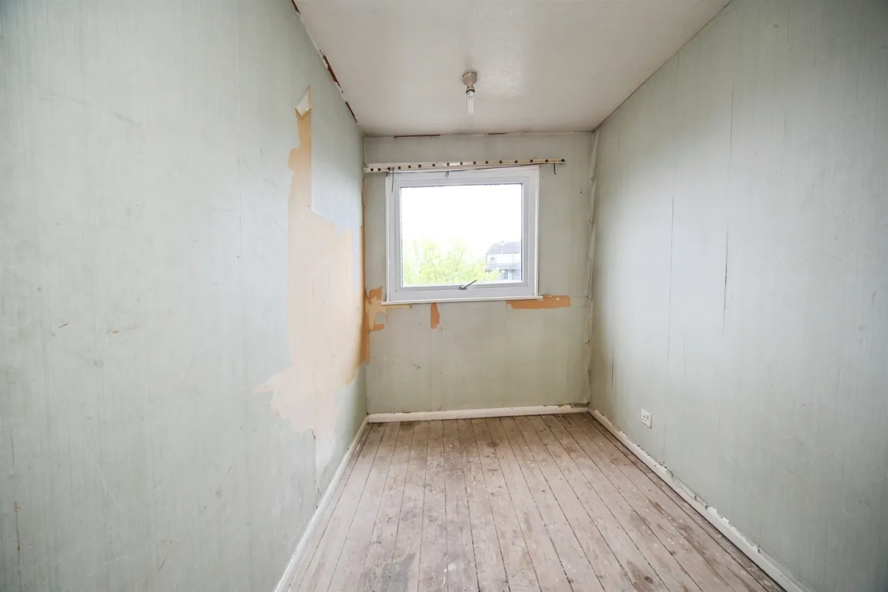 Axe Close, Luton, LU3, photo 8
