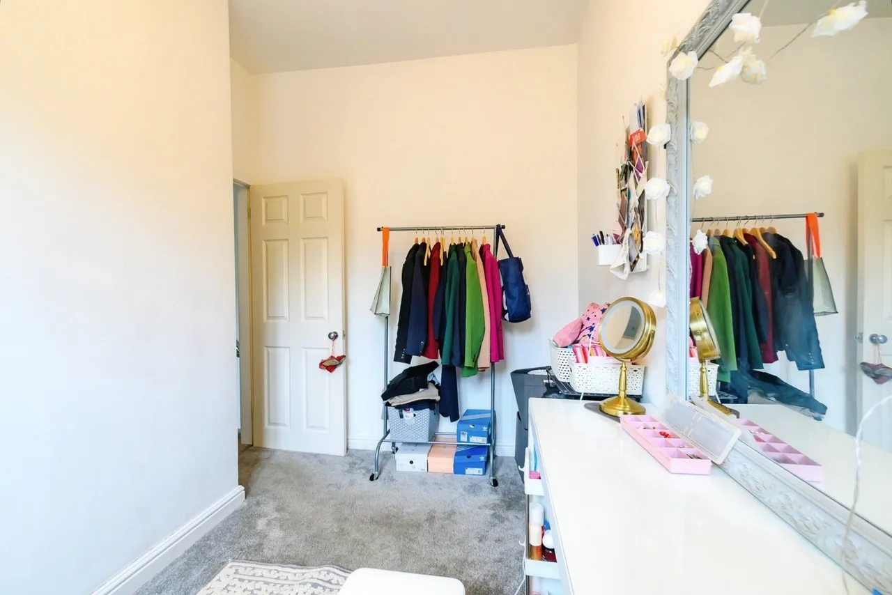 Newearth Road, Worsley, Manchester, Greater Manchester, M28, photo 21