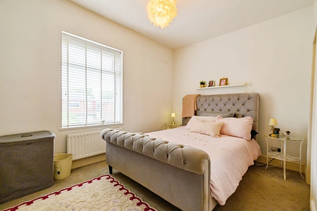 Newearth Road, Worsley, Manchester, Greater Manchester, M28, photo 13