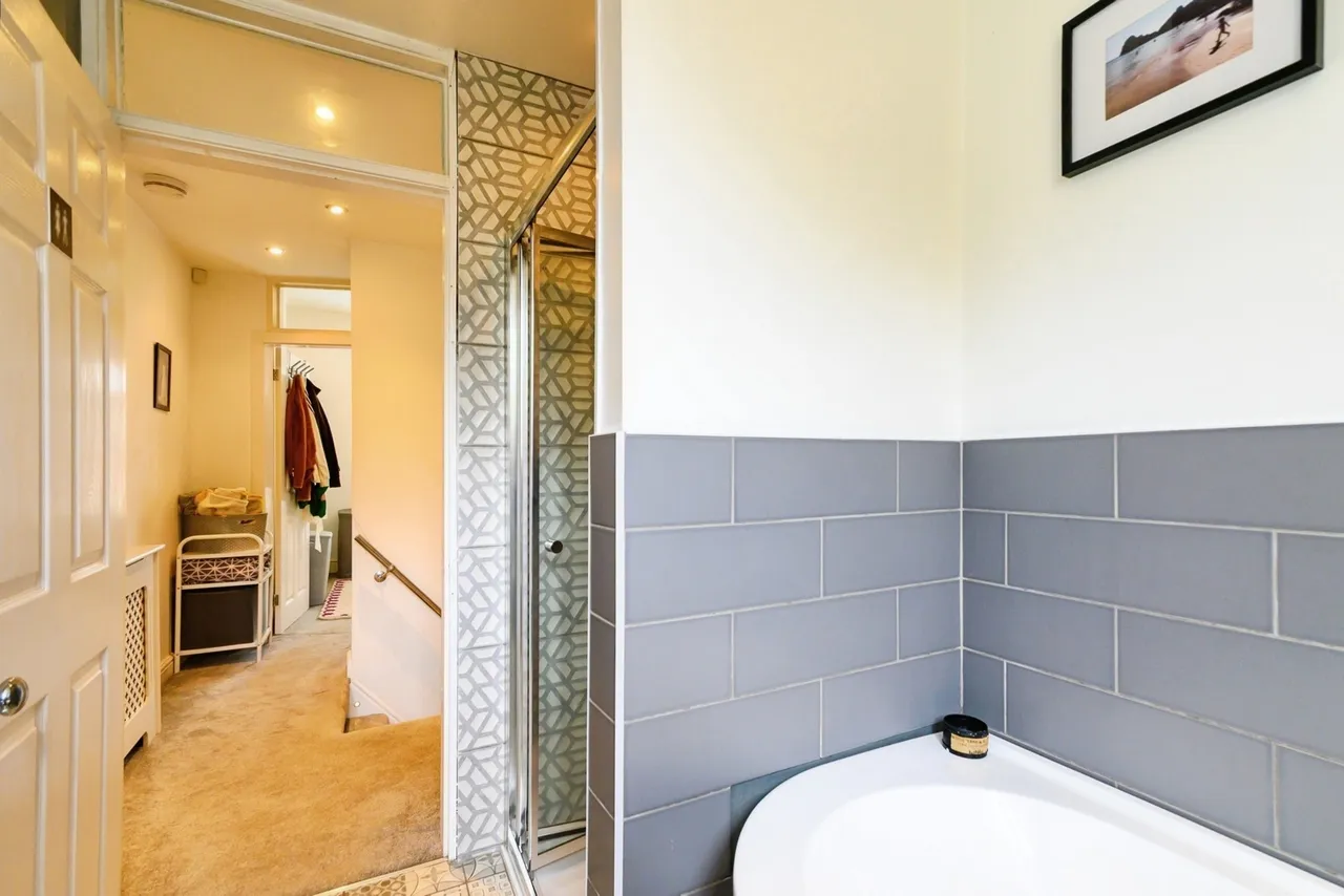 Newearth Road, Worsley, Manchester, Greater Manchester, M28, photo 19