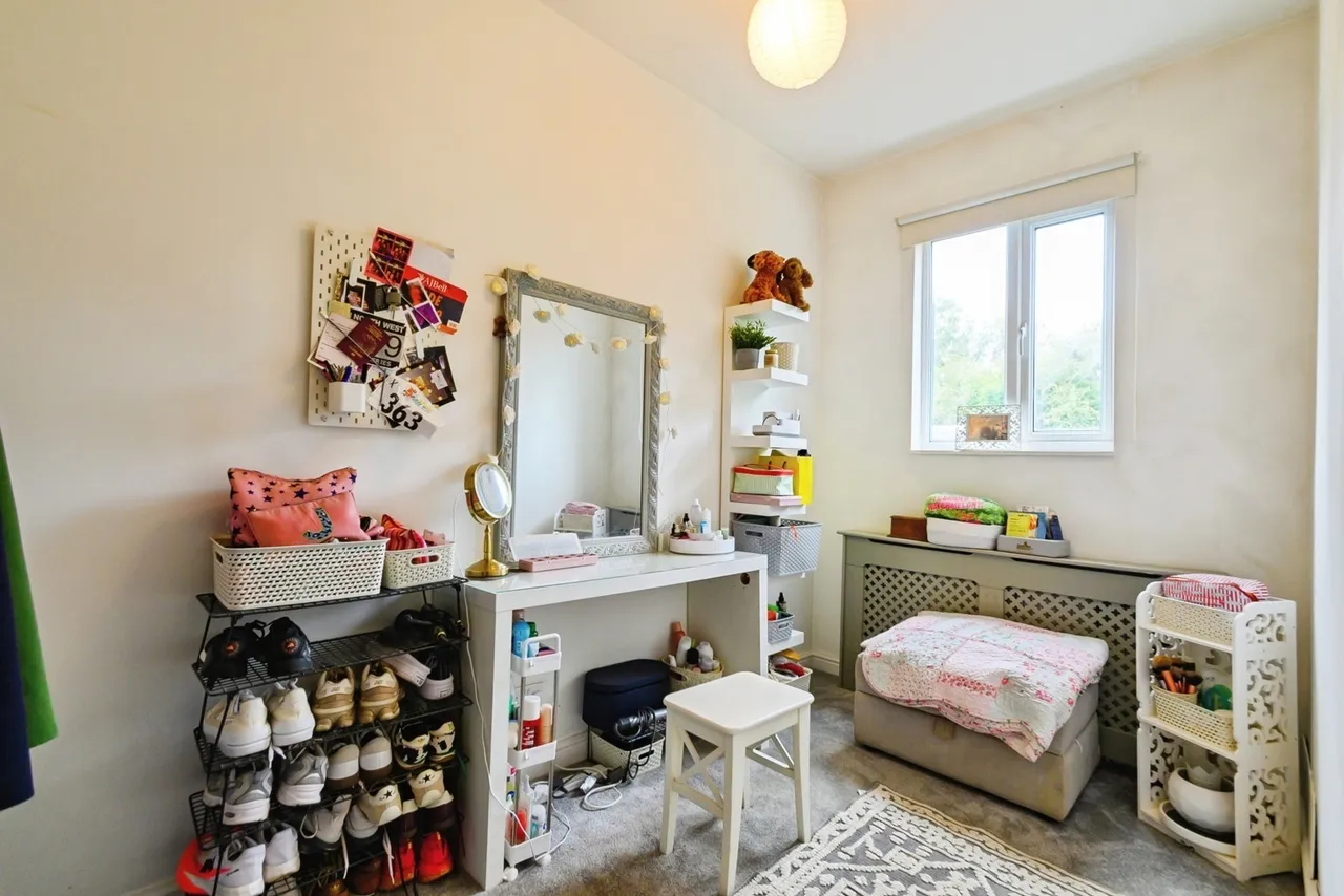 Newearth Road, Worsley, Manchester, Greater Manchester, M28, photo 20