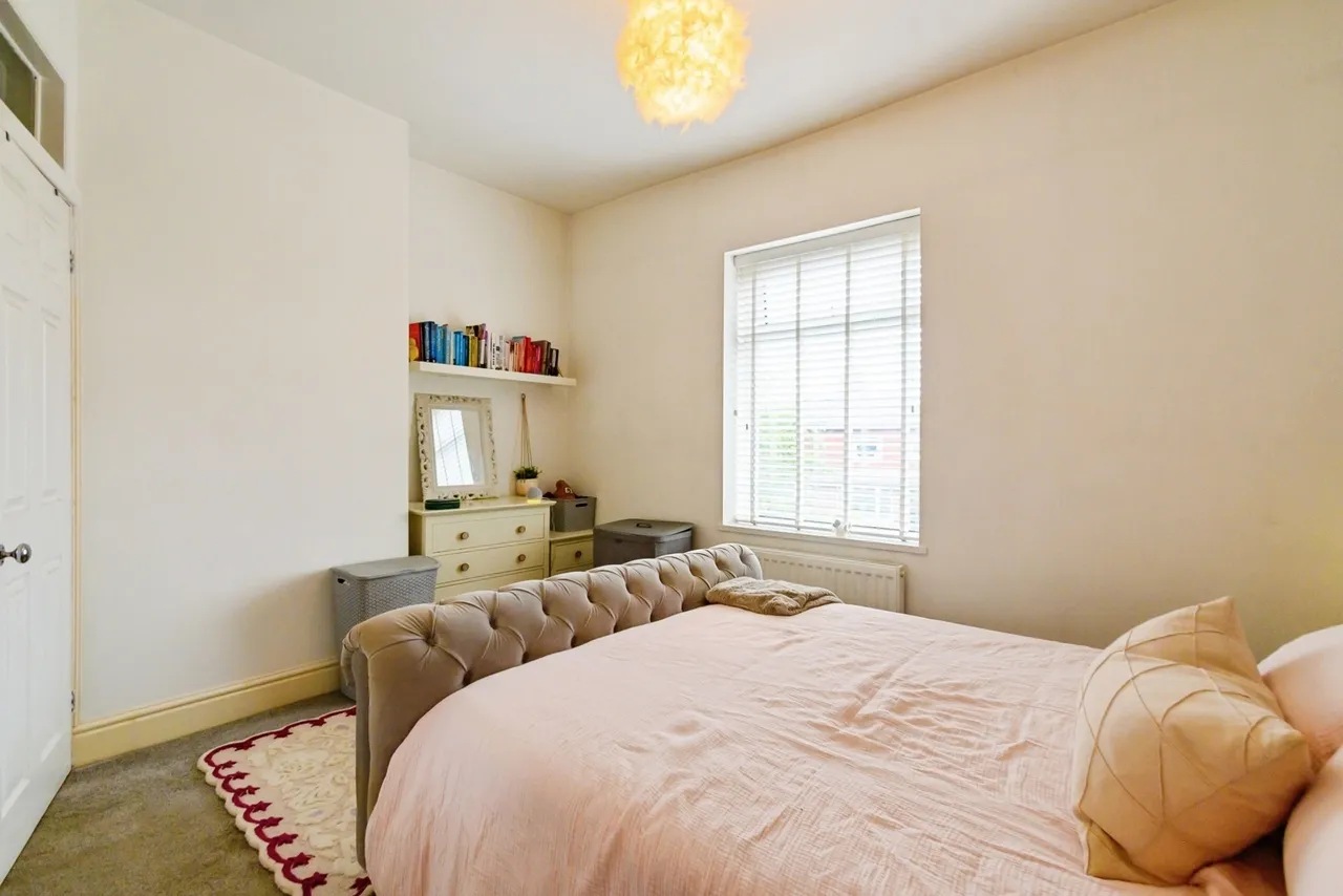 Newearth Road, Worsley, Manchester, Greater Manchester, M28, photo 15