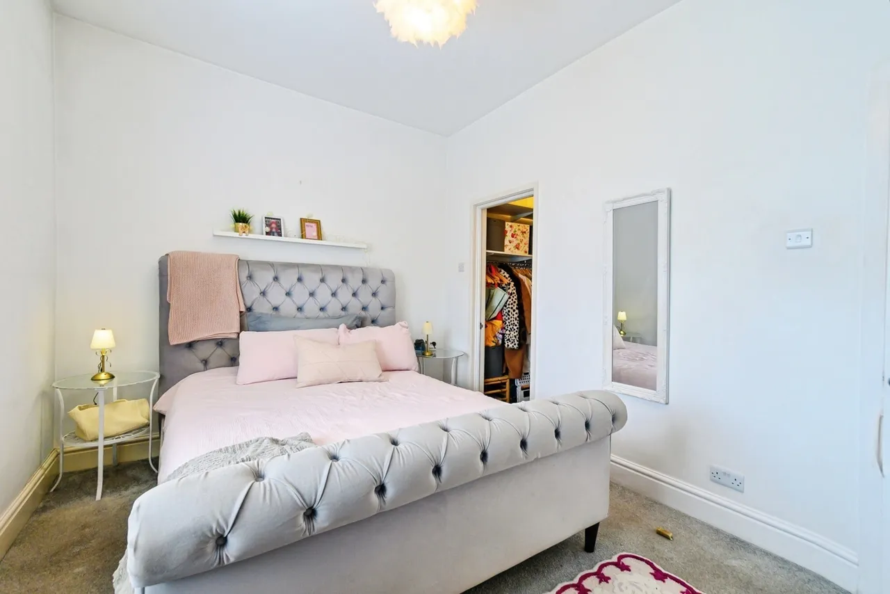 Newearth Road, Worsley, Manchester, Greater Manchester, M28, photo 14