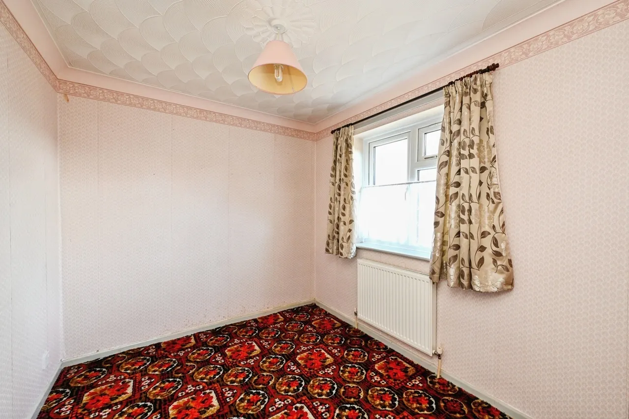 Regent Road, Downham Market, Norfolk, PE38, photo 9