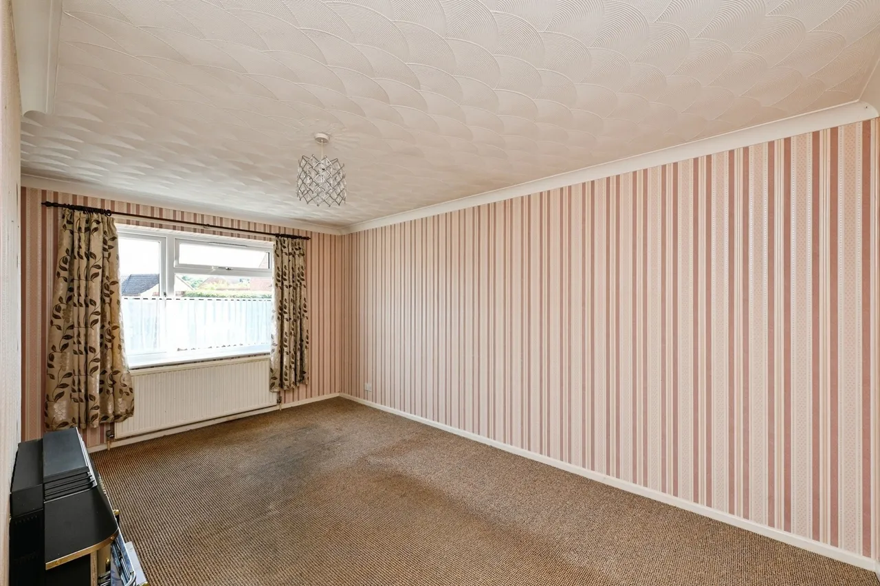 Regent Road, Downham Market, Norfolk, PE38, photo 11