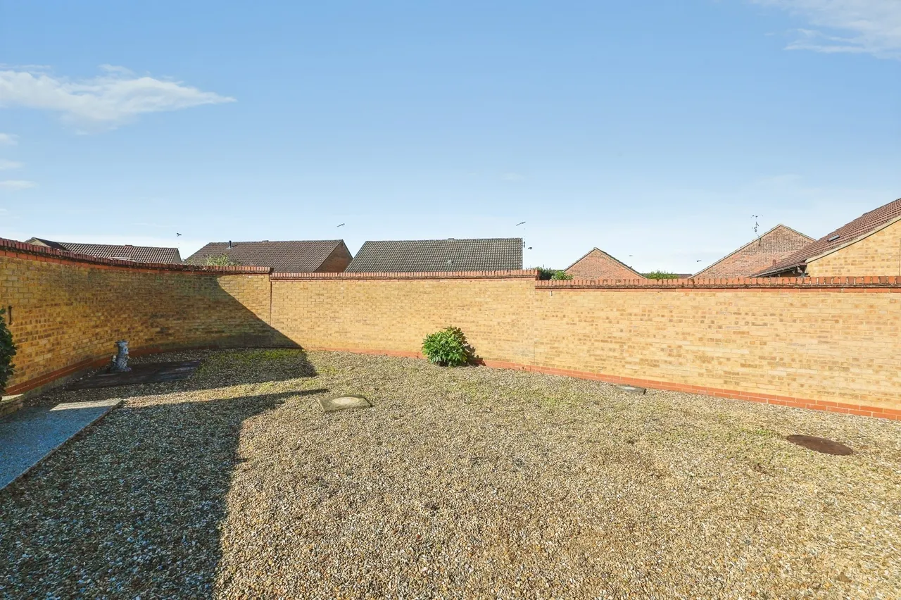 Regent Road, Downham Market, Norfolk, PE38, photo 5