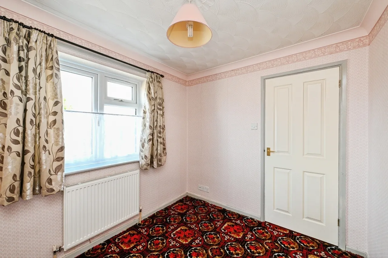 Regent Road, Downham Market, Norfolk, PE38, photo 8