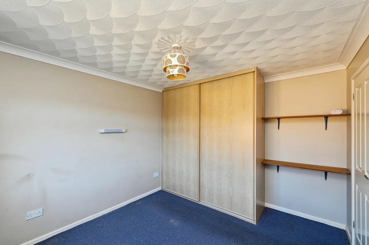 Regent Road, Downham Market, Norfolk, PE38, photo 7