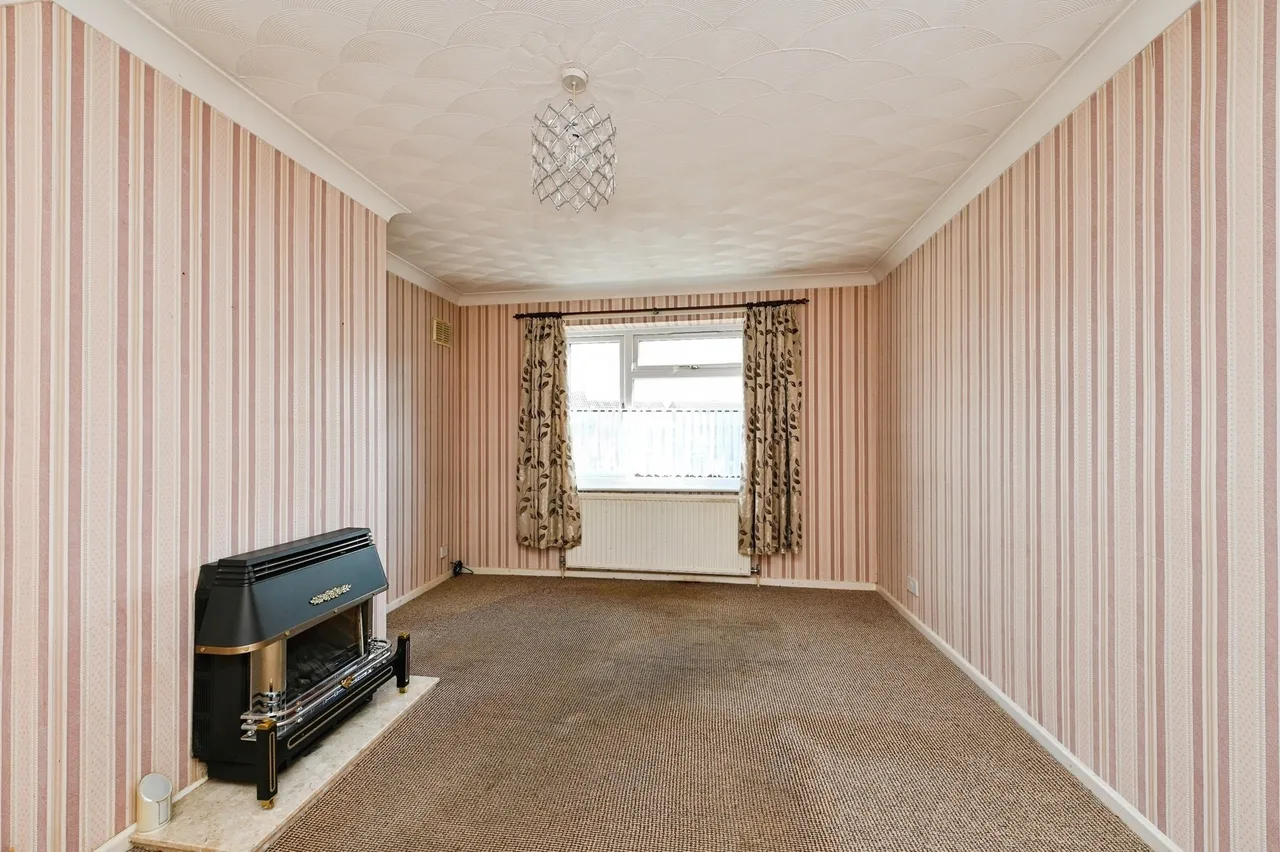 Regent Road, Downham Market, Norfolk, PE38, photo 10