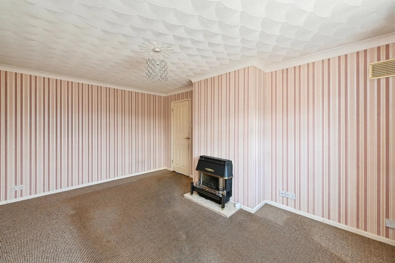 Regent Road, Downham Market, Norfolk, PE38, photo 2