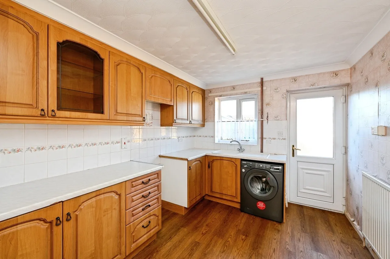 Regent Road, Downham Market, Norfolk, PE38, photo 13