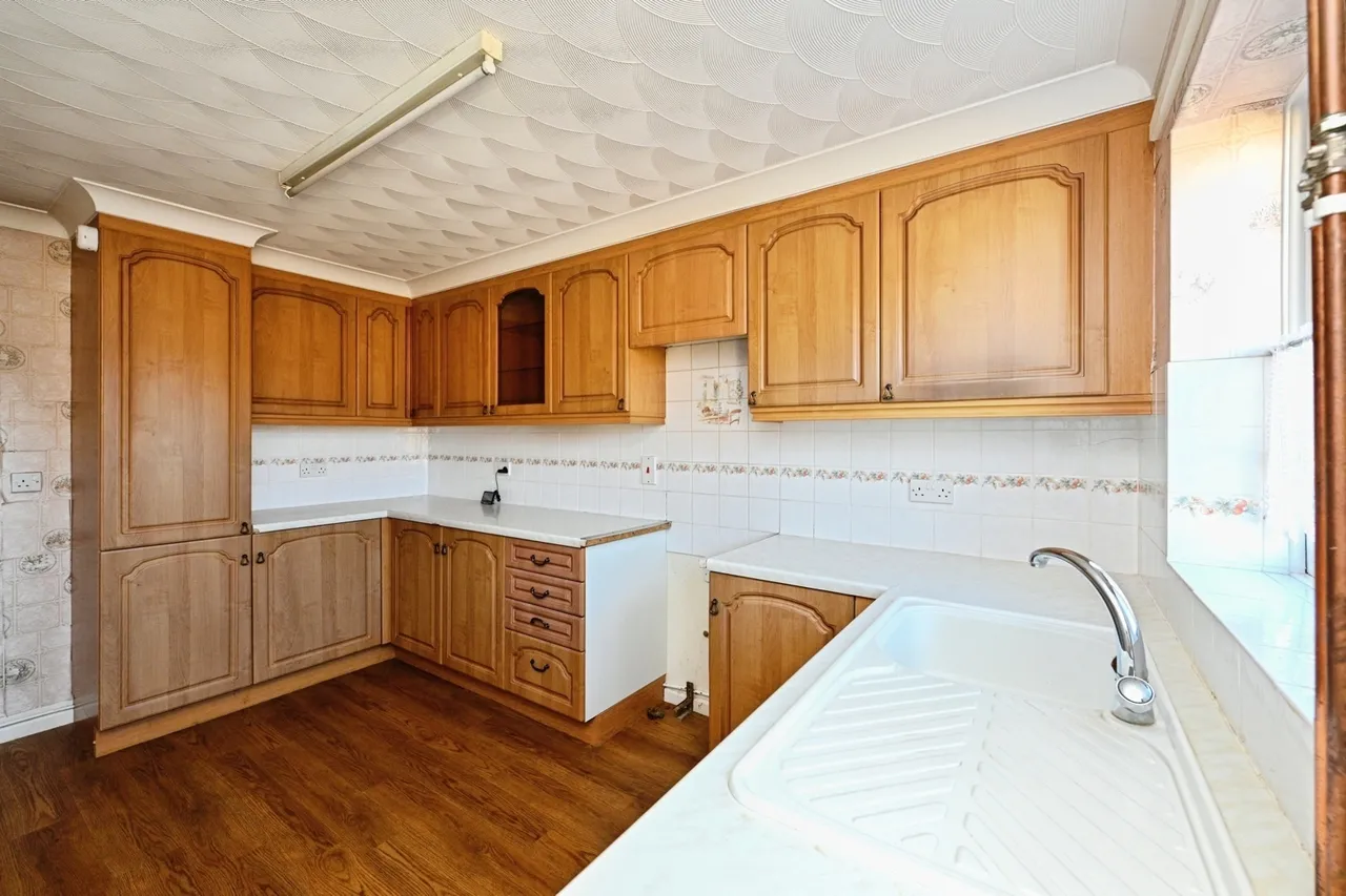 Regent Road, Downham Market, Norfolk, PE38, photo 20