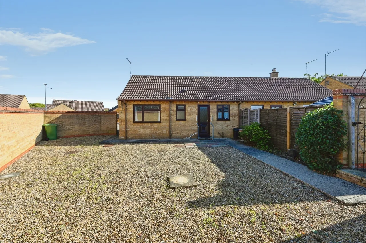 Regent Road, Downham Market, Norfolk, PE38, photo 4