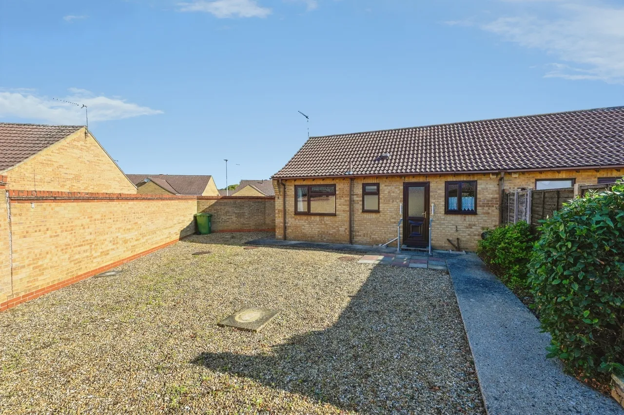 Regent Road, Downham Market, Norfolk, PE38, photo 12