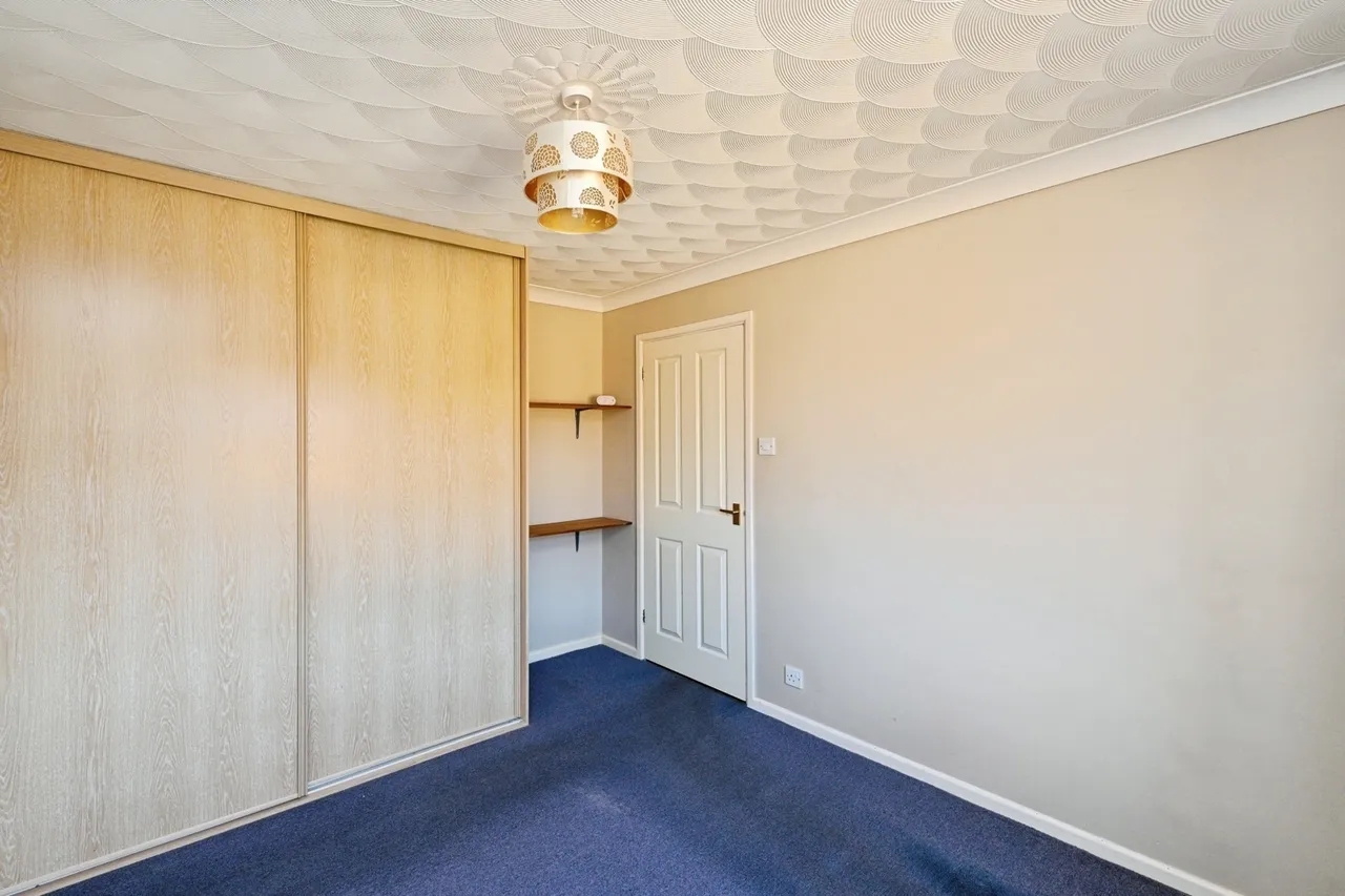 Regent Road, Downham Market, Norfolk, PE38, photo 6