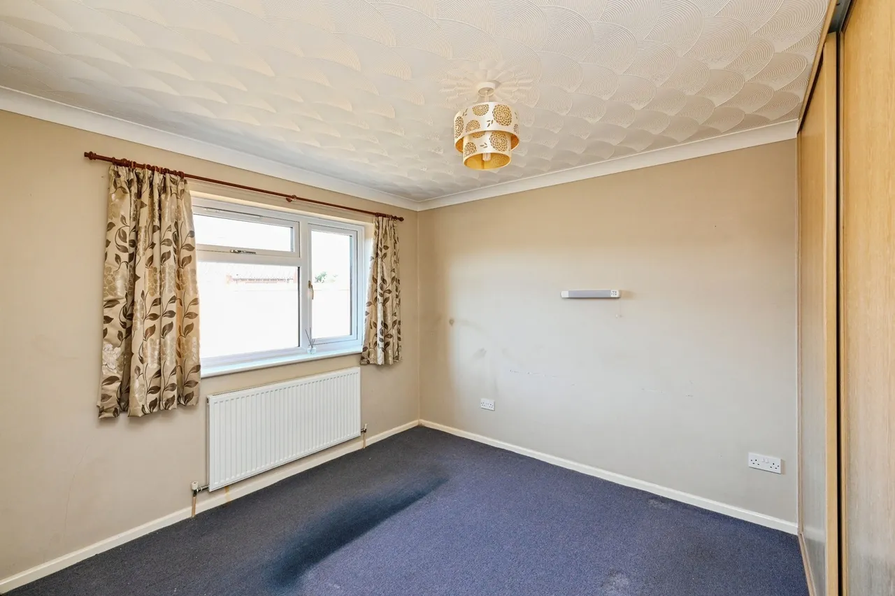 Regent Road, Downham Market, Norfolk, PE38, photo 16