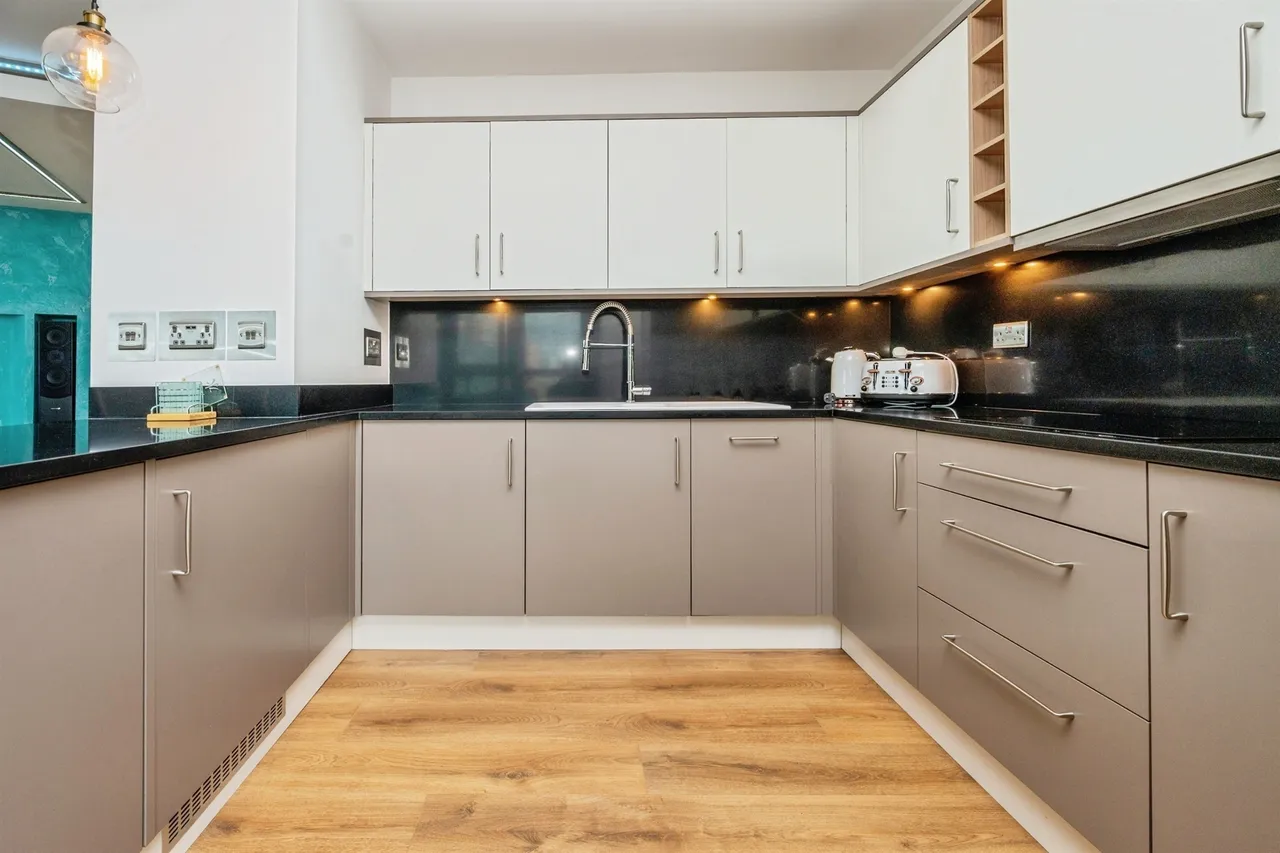 Holliday Street, Birmingham, B1, photo 6