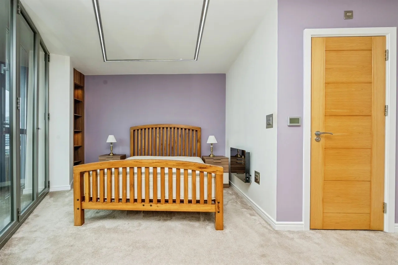 Holliday Street, Birmingham, B1, photo 8