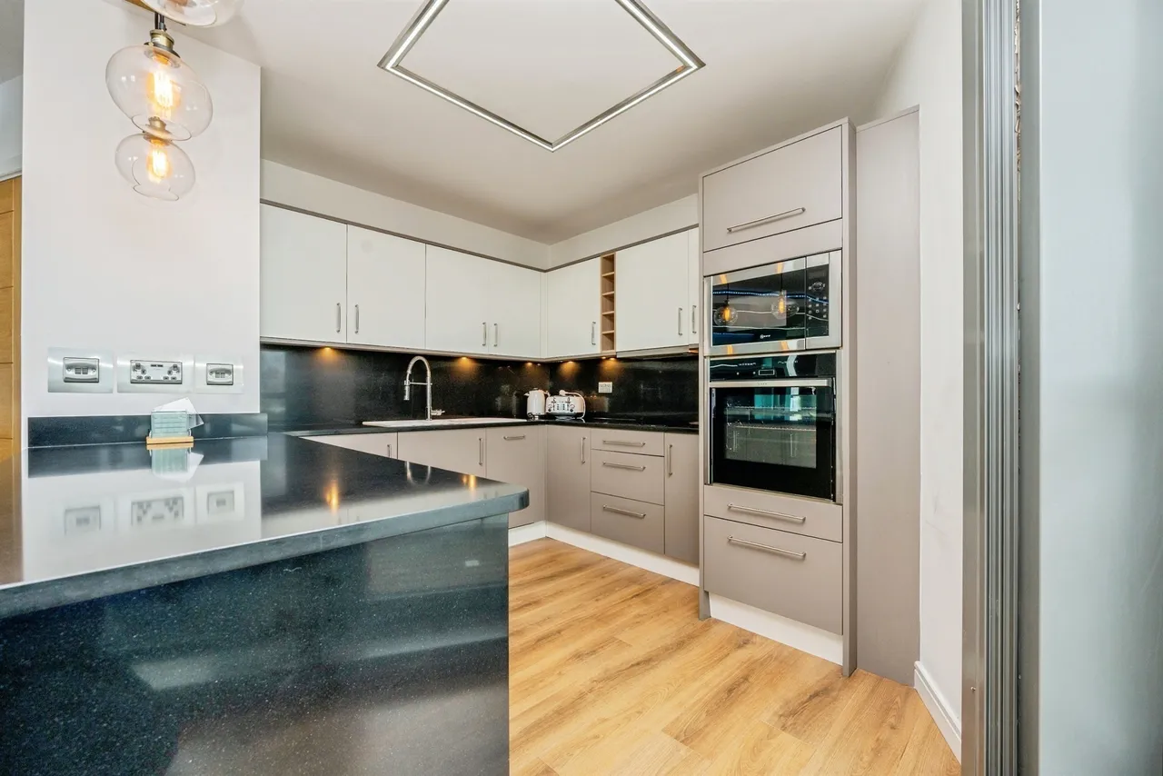 Holliday Street, Birmingham, B1, photo 5