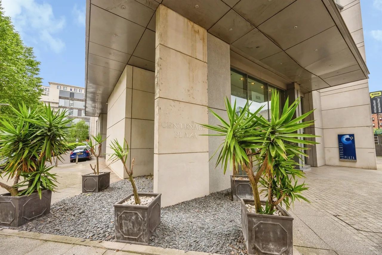 Holliday Street, Birmingham, B1, photo 17