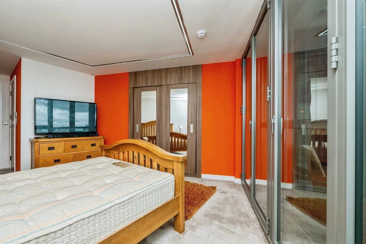 Holliday Street, Birmingham, B1, photo 9
