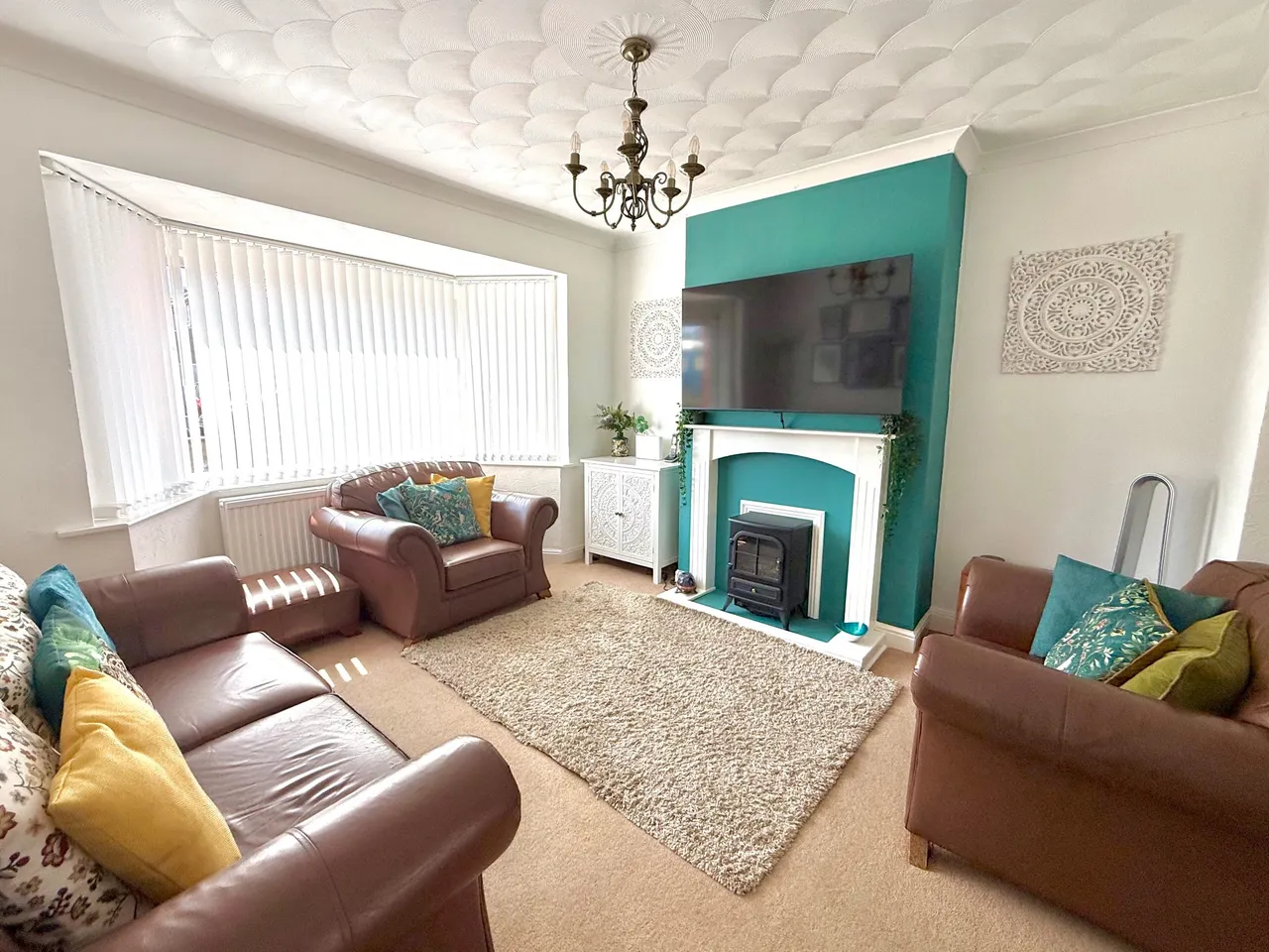 Woodside Avenue, Swindon, Wiltshire, SN3 1DU, photo 2
