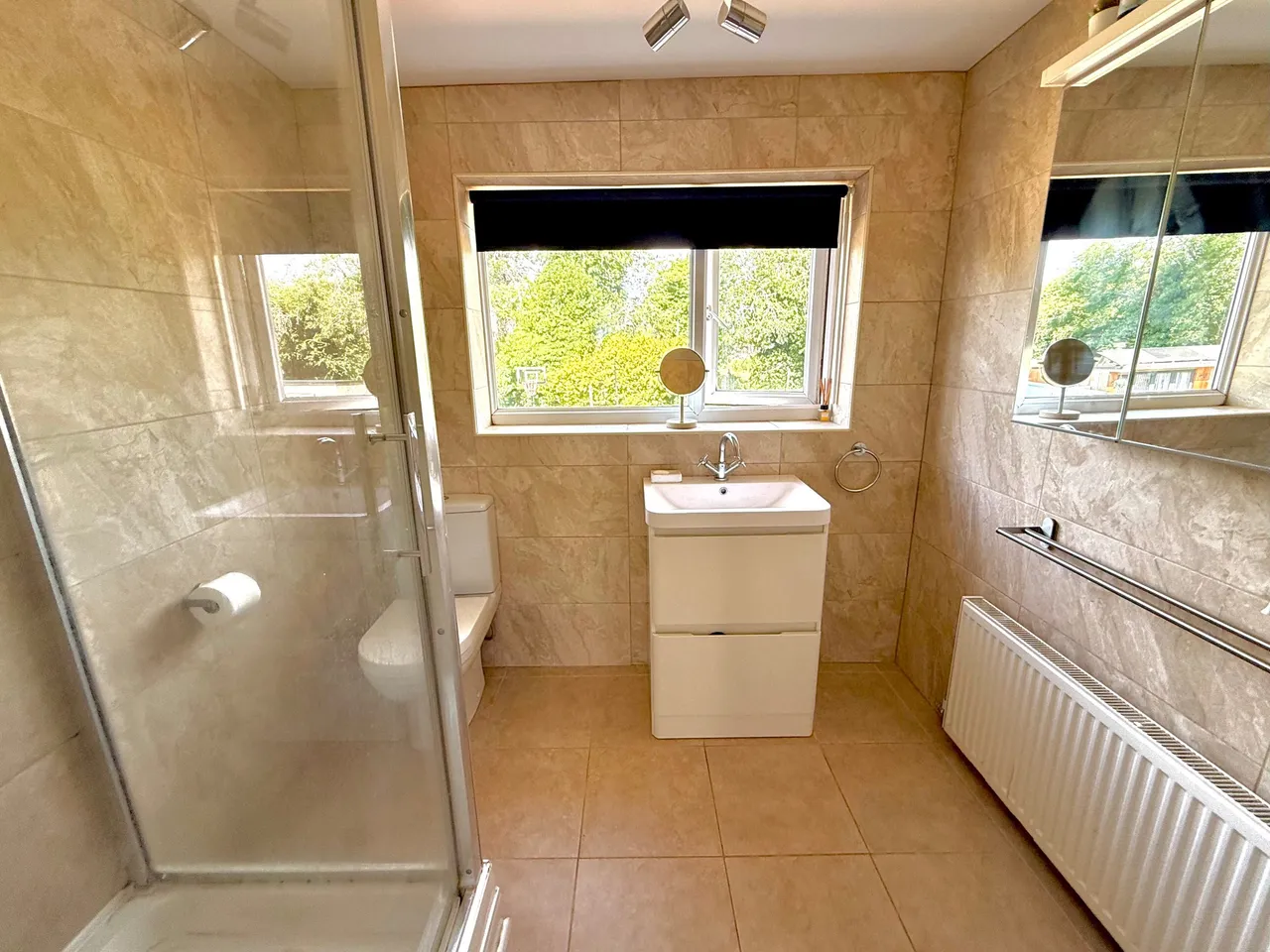 Woodside Avenue, Swindon, Wiltshire, SN3 1DU, photo 13
