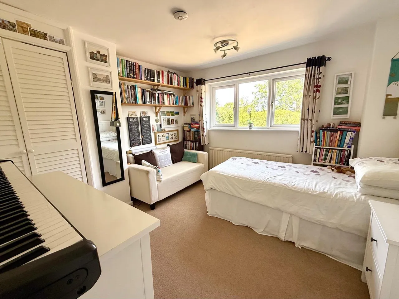 Woodside Avenue, Swindon, Wiltshire, SN3 1DU, photo 4