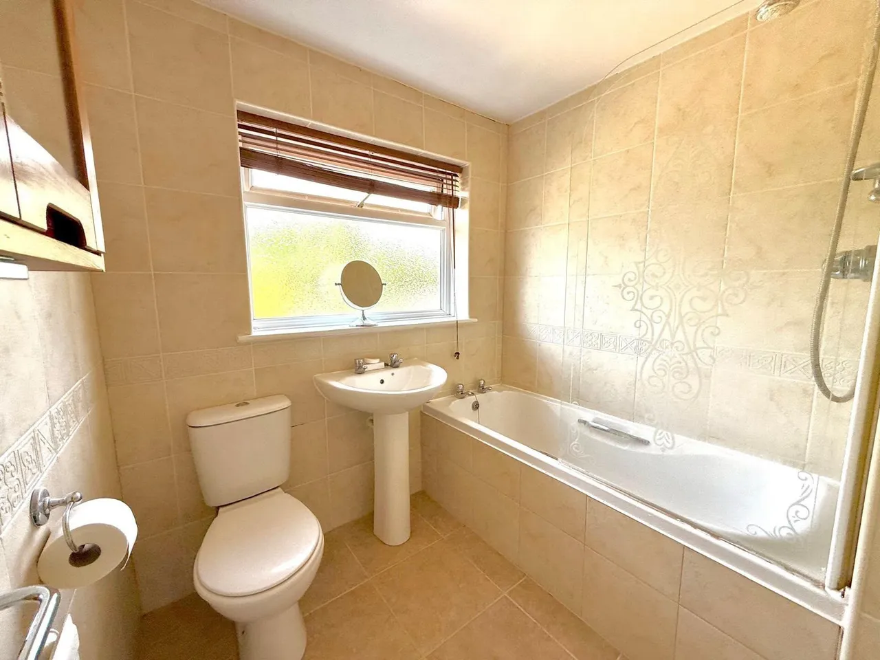 Woodside Avenue, Swindon, Wiltshire, SN3 1DU, photo 16