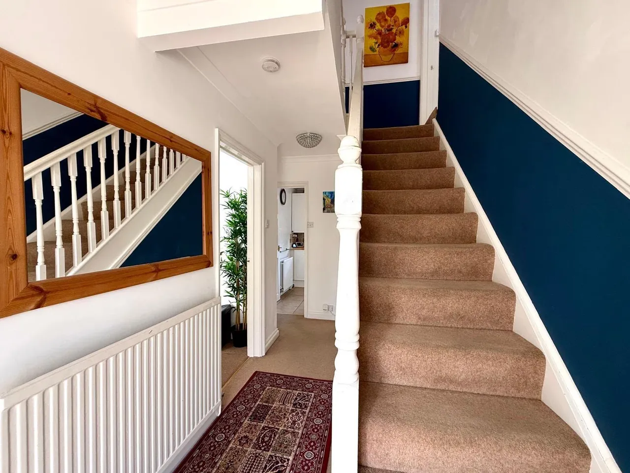 Woodside Avenue, Swindon, Wiltshire, SN3 1DU, photo 7