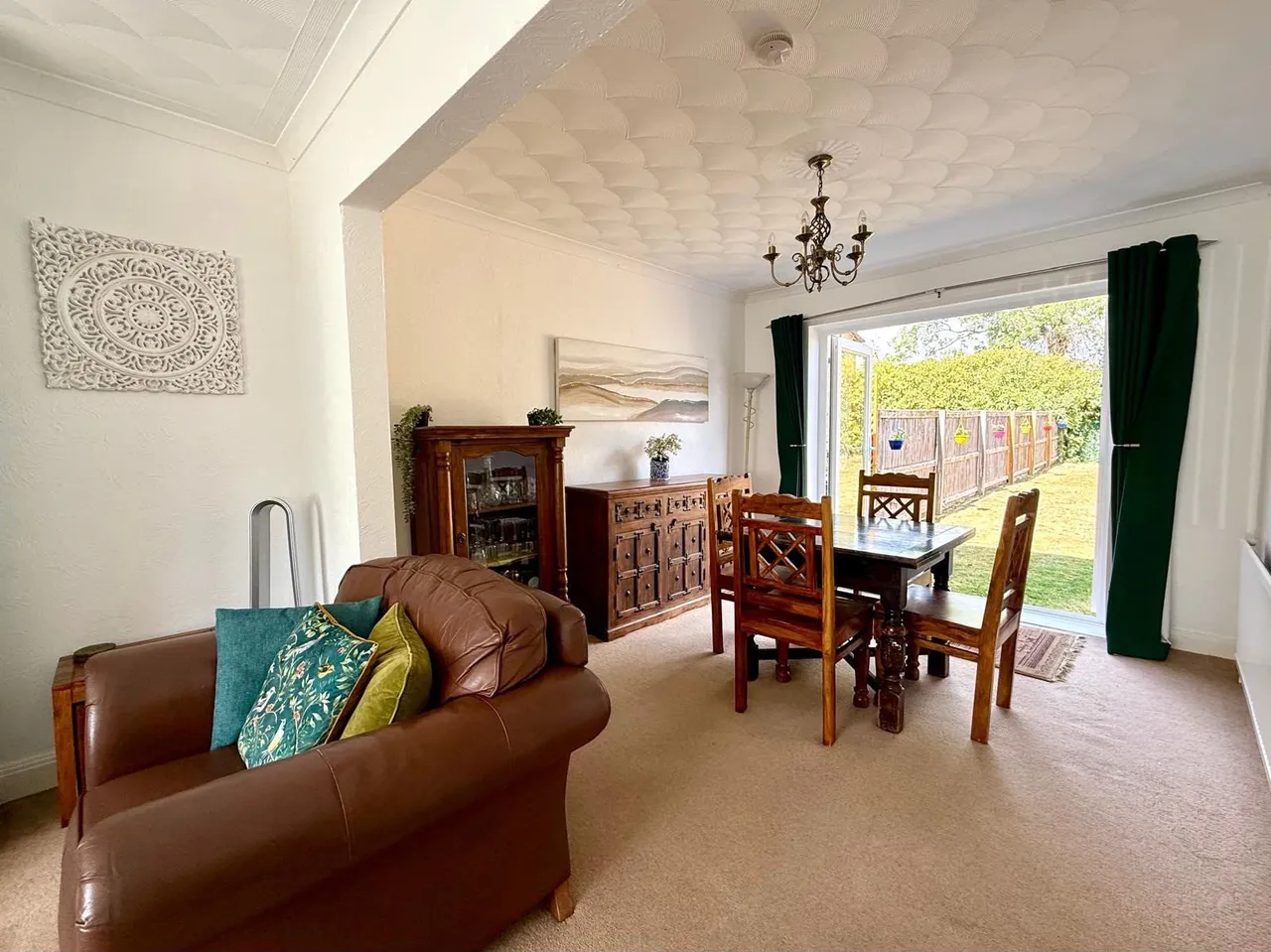 Woodside Avenue, Swindon, Wiltshire, SN3 1DU, photo 6