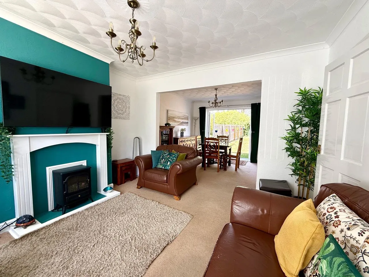Woodside Avenue, Swindon, Wiltshire, SN3 1DU, photo 5
