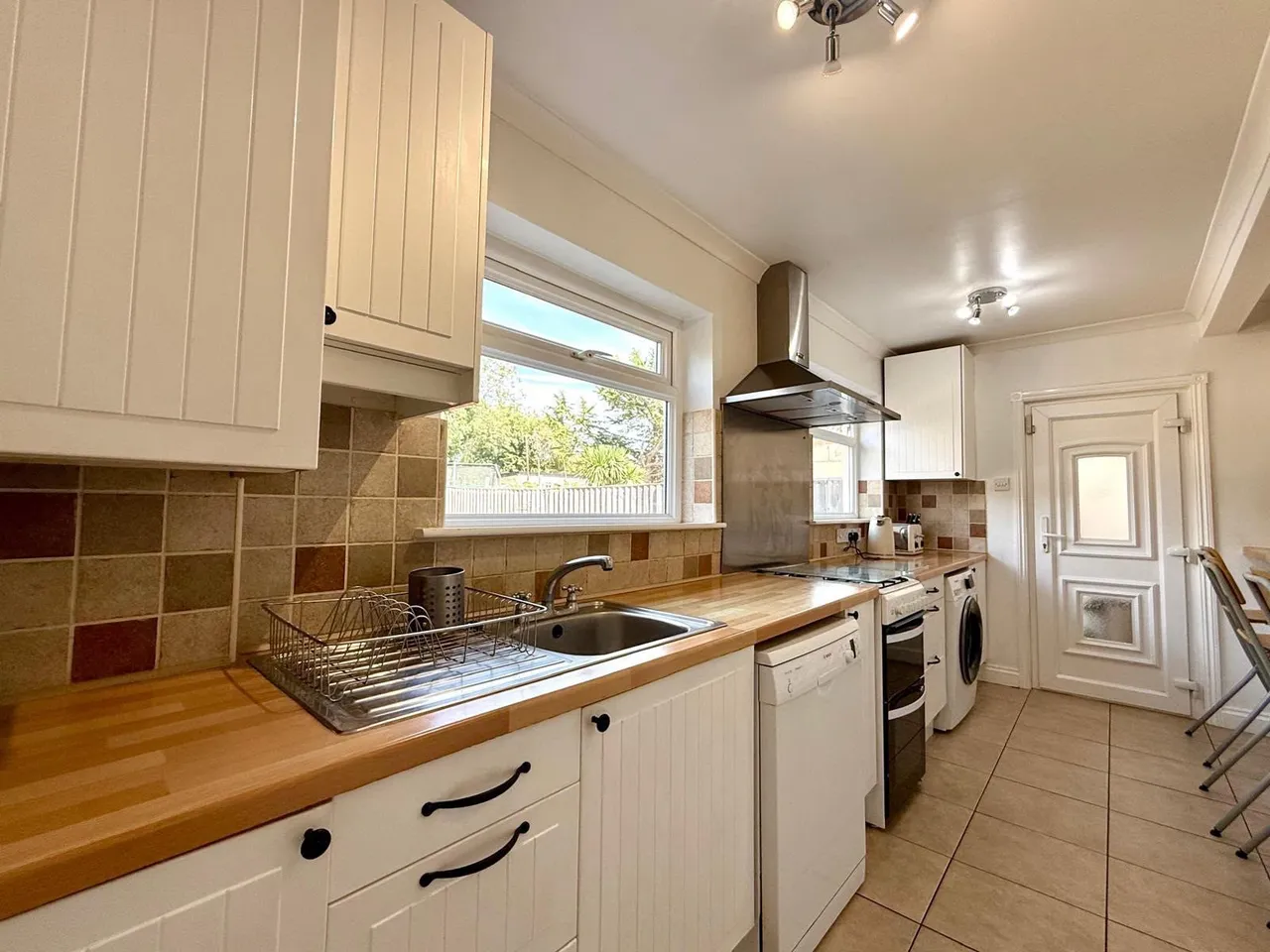 Woodside Avenue, Swindon, Wiltshire, SN3 1DU, photo 9