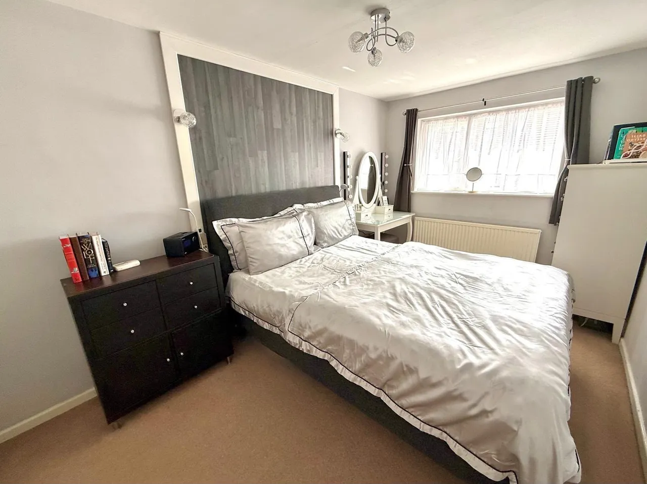 Woodside Avenue, Swindon, Wiltshire, SN3 1DU, photo 12