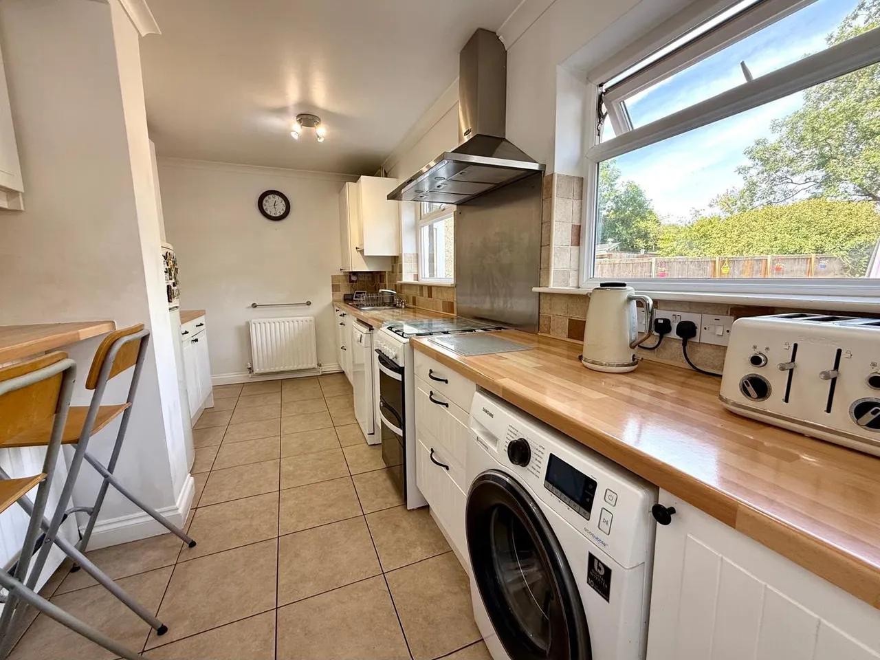 Woodside Avenue, Swindon, Wiltshire, SN3 1DU, photo 8