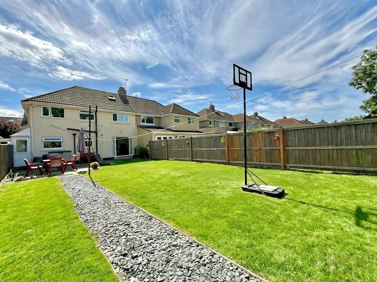 Woodside Avenue, Swindon, Wiltshire, SN3 1DU, photo 18