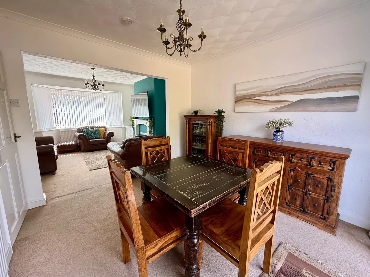 Woodside Avenue, Swindon, Wiltshire, SN3 1DU, photo 11