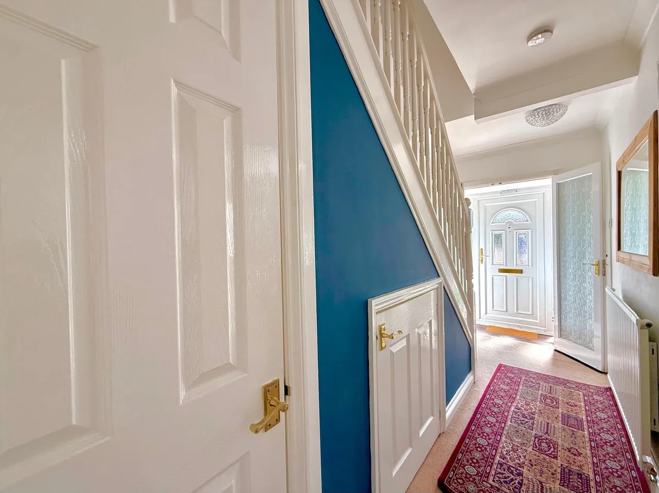 Woodside Avenue, Swindon, Wiltshire, SN3 1DU, photo 10