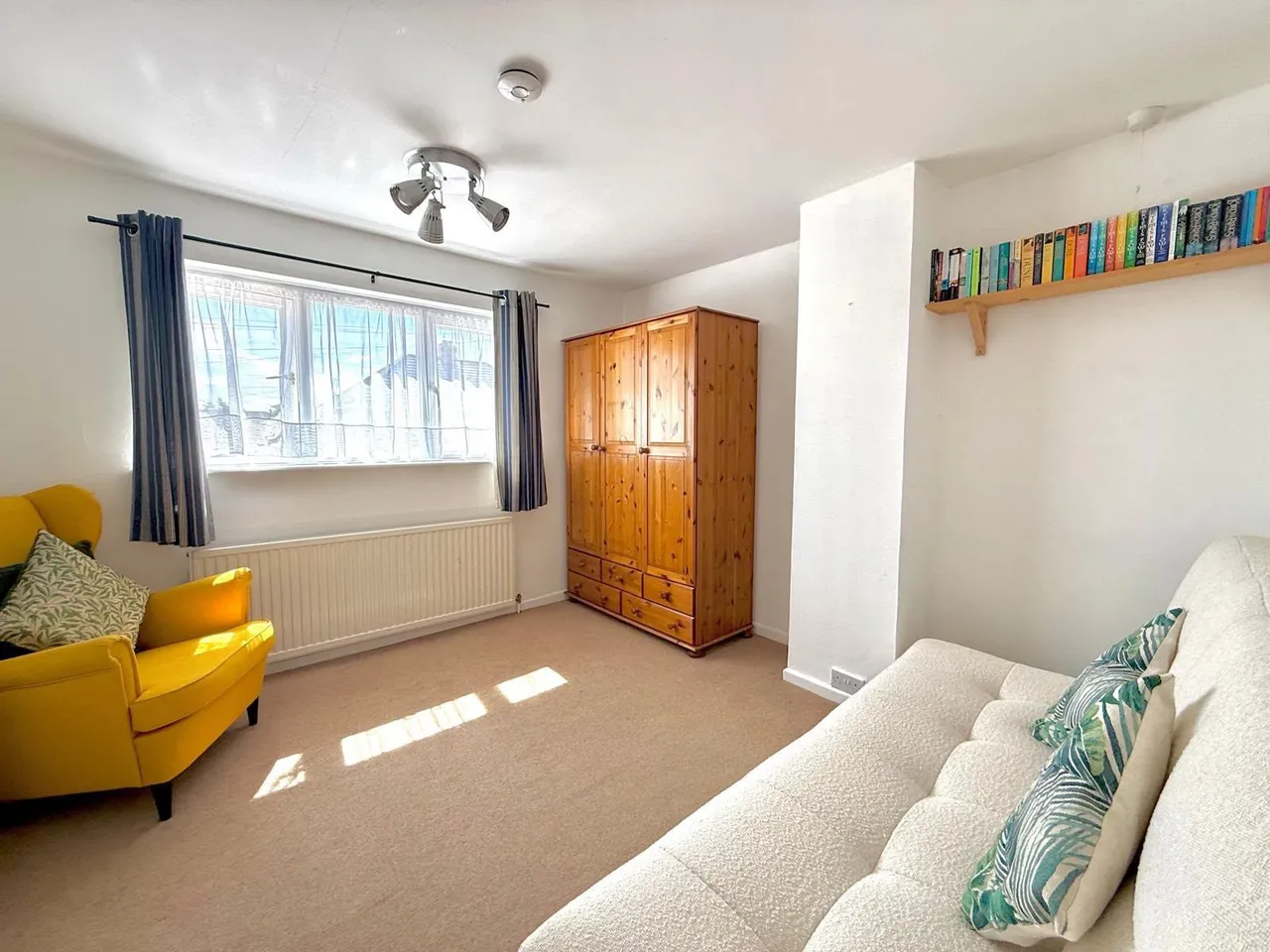 Woodside Avenue, Swindon, Wiltshire, SN3 1DU, photo 14
