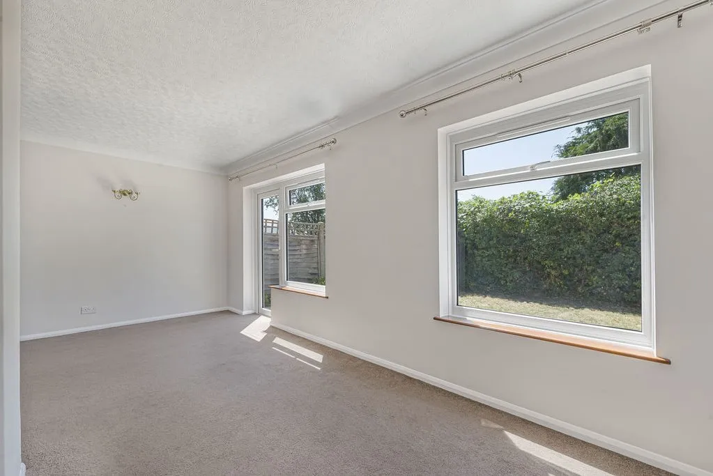 Willow Close, Bexley, DA5, photo 7