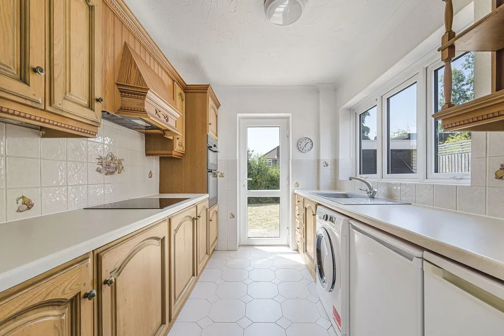 Willow Close, Bexley, DA5, photo 6