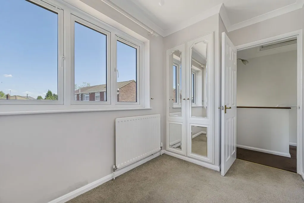 Willow Close, Bexley, DA5, photo 15