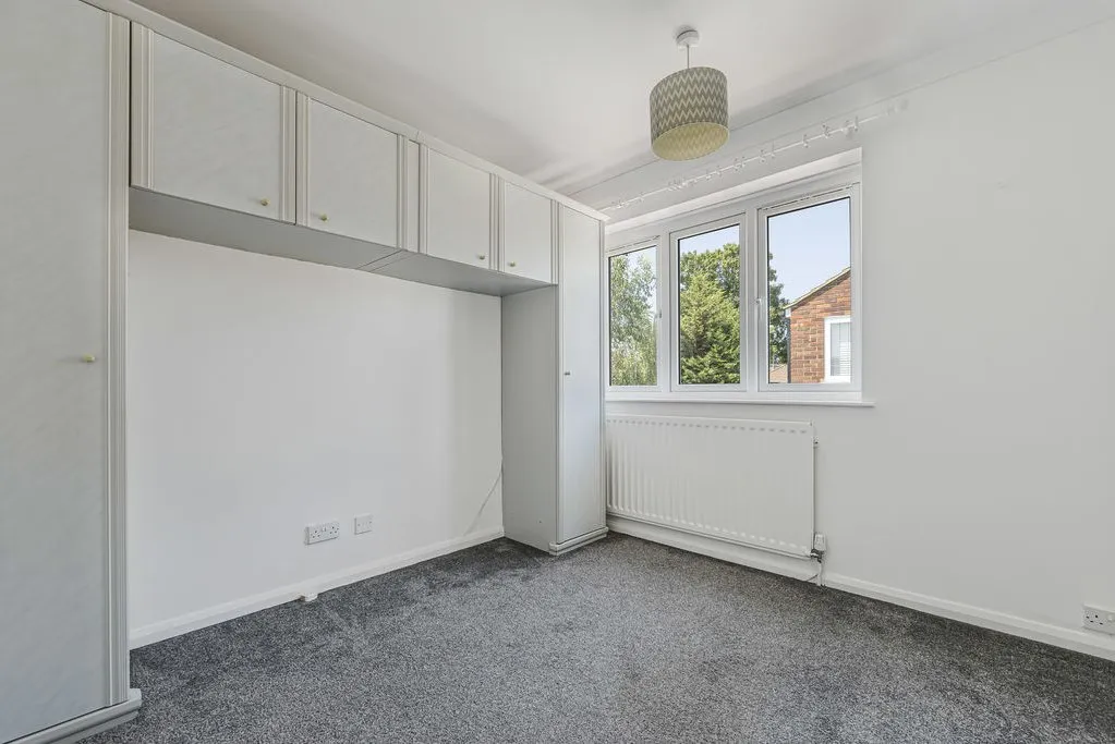 Willow Close, Bexley, DA5, photo 10