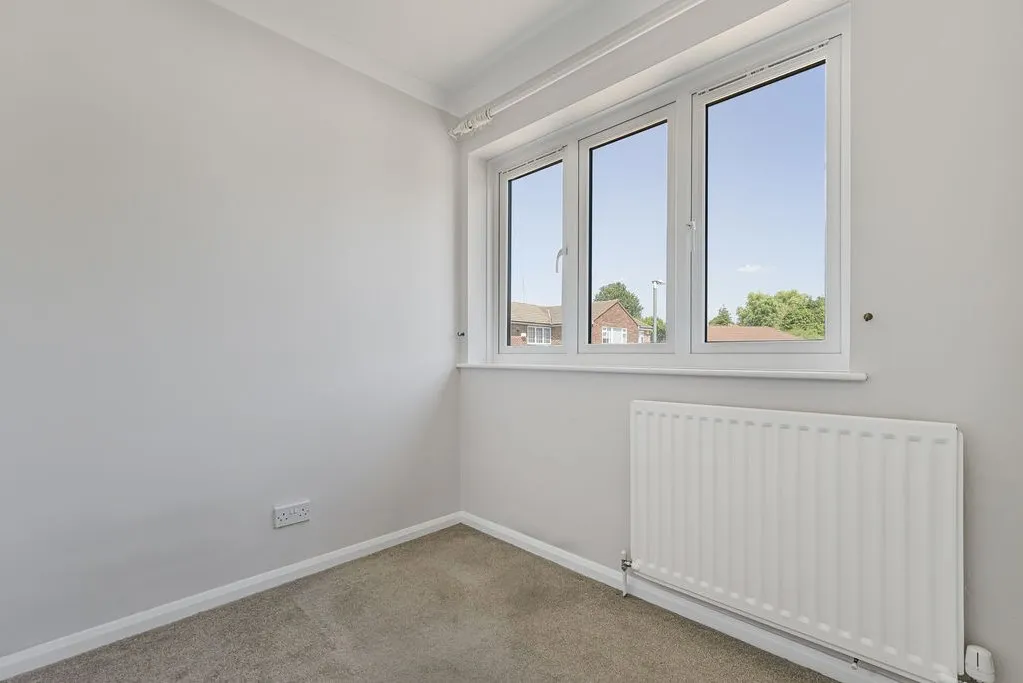 Willow Close, Bexley, DA5, photo 16