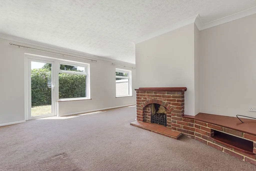 Willow Close, Bexley, DA5, photo 5