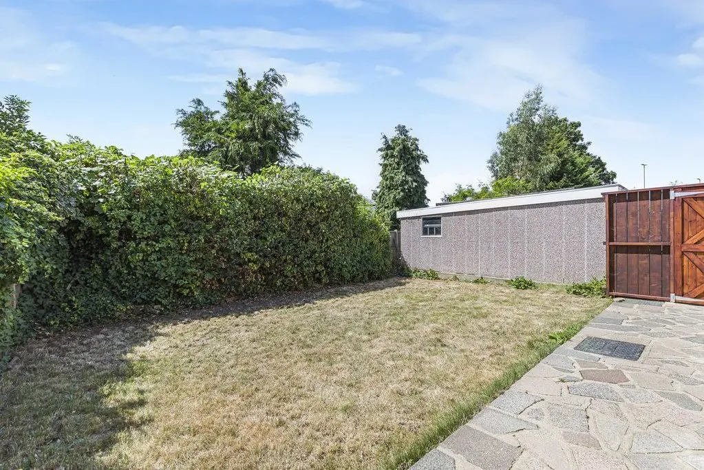 Willow Close, Bexley, DA5, photo 18