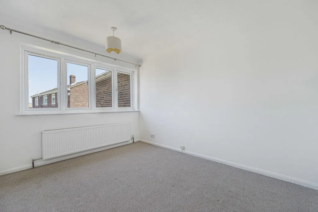 Willow Close, Bexley, DA5, photo 13