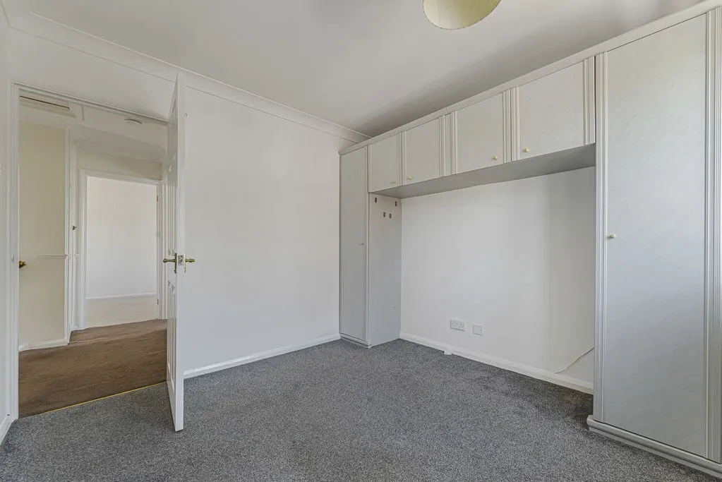 Willow Close, Bexley, DA5, photo 11