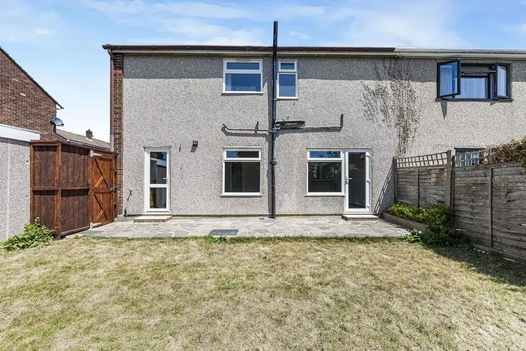 Willow Close, Bexley, DA5, photo 19